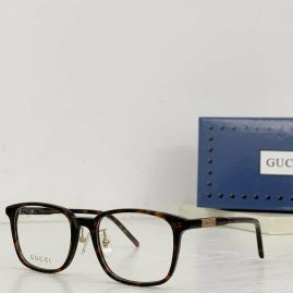 Picture of Gucci Optical Glasses _SKUfw53957918fw